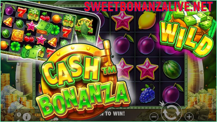 Christmas Big Bass Bonanza ( casino slot machine provider Reel Kingdom) in this picture.