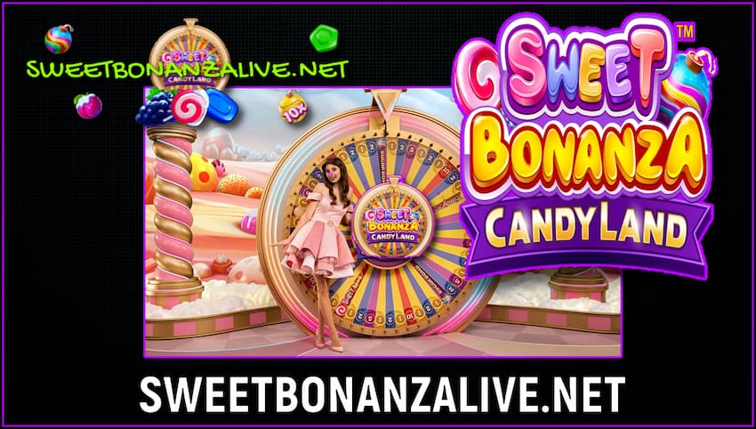 The Bonanza Зураг дээрх онлайн казинод цуврал тоглоомууд маш их алдартай.