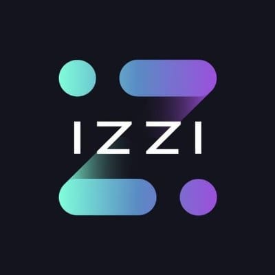 Get 100 Free Spins No Deposit for Signing up at IZZI Casino