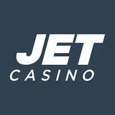 Get 100 Free Spins No Deposit for Signing up at JET Casino