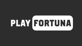 Get 25 Free Spins No Deposit for Signing up at Play Fortuna