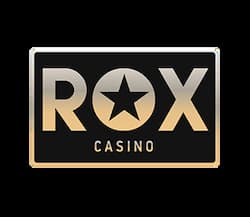 Get 100 Free Spins No Deposit for Signing up at ROX Casino
