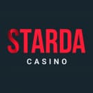 برای ثبت نام در کازینو STARDA 100 چرخش رایگان بدون سپرده دریافت کنید