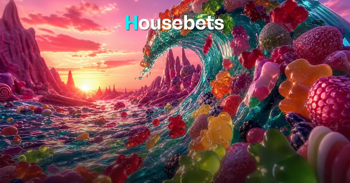 Housebets Wave 2 prep — August 2026 bonus wave