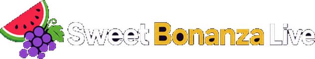 SweetBonanzaLive.net
